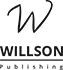 Willson Publishing